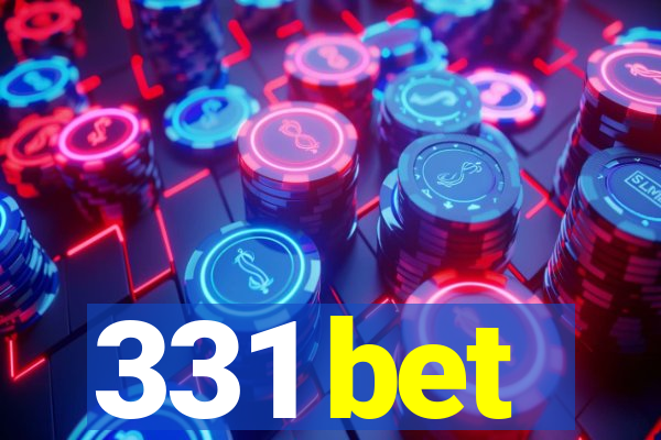 331 bet